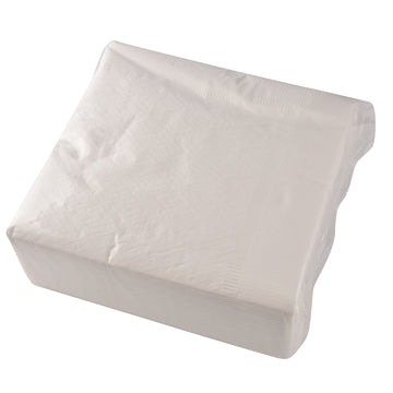 Paper Napkin